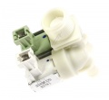Brandt Solenoid Valve - Electric Valve 2-way--
